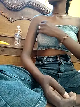 hotstudentkhusboo online show from 20, 5, 2026