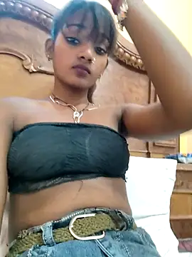 hotstudentkhusboo online show from 21, 5, 2026