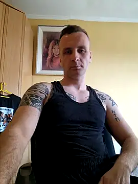 MacMillan69 online show from 6, 5, 2026