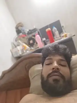 smallIdick 69 online show from 11, 5, 2026