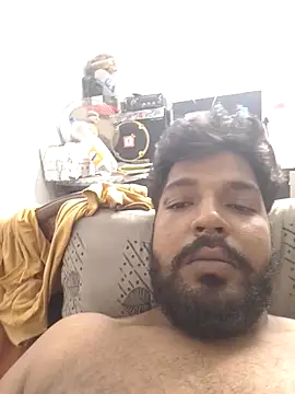 smallIdick 69 online show from 9, 5, 2026
