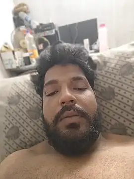 smallIdick 69 online show from 17, 5, 2026