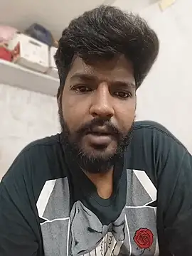 smallIdick 69 online show from 18, 5, 2026