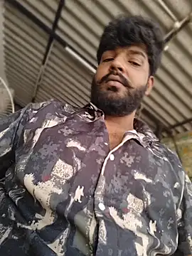 smallIdick 69 online show from 22, 5, 2026