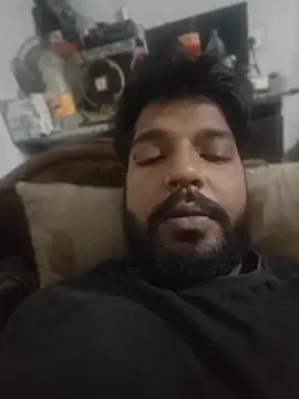 smallIdick 69 online show from 12, 5, 2026