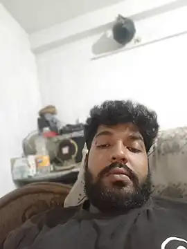 smallIdick 69 online show from 12, 5, 2026