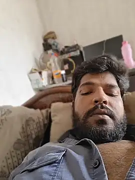 smallIdick 69 online show from 19, 5, 2026