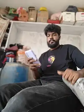 smallIdick 69 online show from 21, 5, 2026