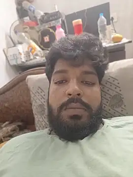 smallIdick 69 online show from 10, 5, 2026