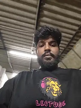smallIdick 69 online show from 20, 5, 2026