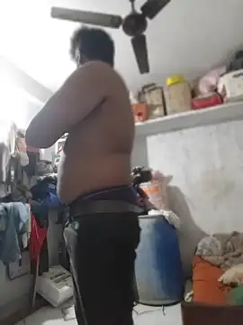 smallIdick 69 online show from 14, 5, 2026