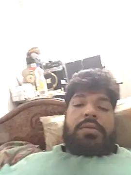 smallIdick 69 online show from 4, 5, 2026