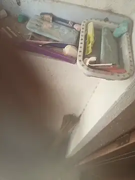 smallIdick 69 online show from 16, 6, 2026