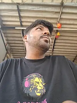 smallIdick 69 online show from 1, 6, 2026