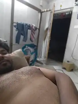 smallIdick 69 online show from 3, 6, 2026