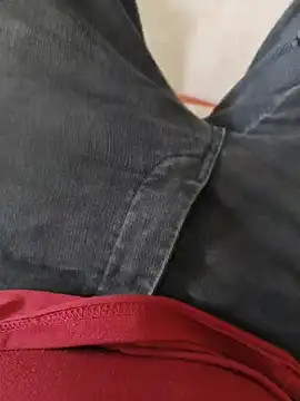 smallIdick 69 online show from 9, 6, 2026