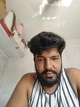 smallIdick 69 online show from 26, 5, 2026