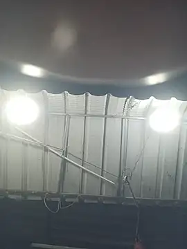 smallIdick 69 online show from 15, 6, 2026