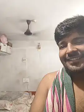 smallIdick 69 online show from 29, 5, 2026