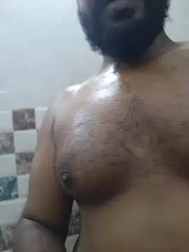 smallIdick 69 online show from 24, 5, 2026