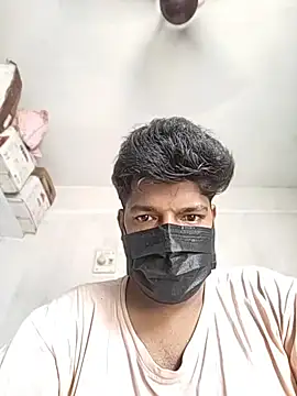 smallIdick 69 online show from 17, 6, 2026