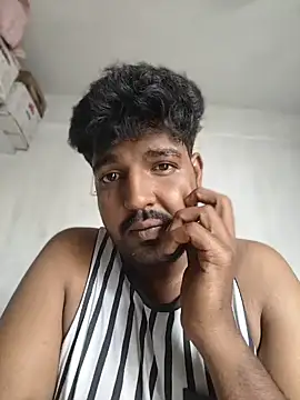 smallIdick 69 online show from 27, 5, 2026