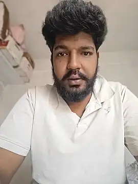 smallIdick 69 online show from 24, 5, 2026