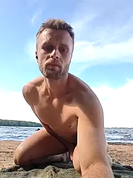 leeoslut online show from 22, 6, 2026