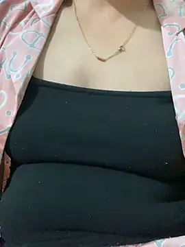  ILOVEYOU 2000 online show from 15, 5, 2026