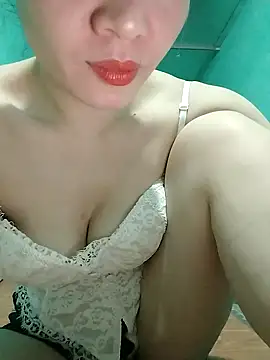 Chu sexyy online show from 30, 5, 2026