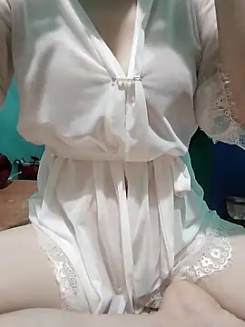 Chu sexyy online show from 11, 5, 2026