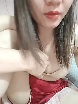 Chu sexyy online show from 7, 6, 2026