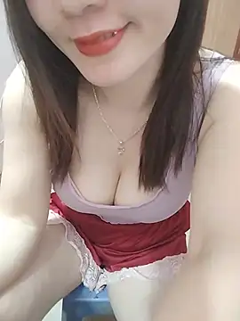 Chu sexyy online show from 26, 6, 2026