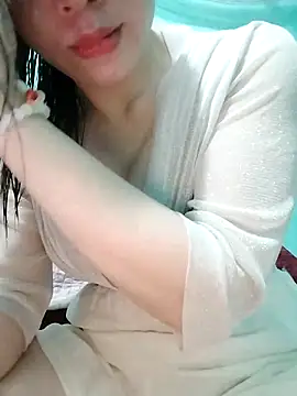 Chu sexyy online show from 19, 5, 2026