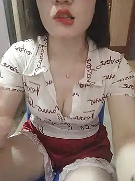 Chu sexyy online show from 30, 7, 2026
