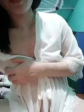 Chu sexyy online show from 11, 5, 2026