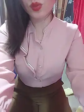 Chu sexyy online show from 21, 7, 2026