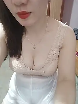 Chu sexyy online show from 8, 7, 2026