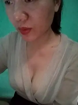 Chu sexyy online show from 10, 5, 2026