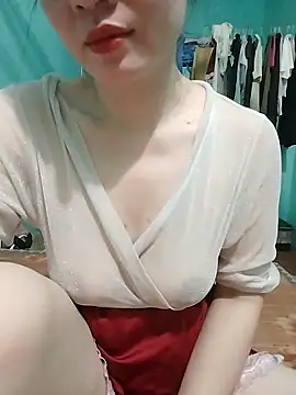 Chu sexyy online show from 25, 5, 2026