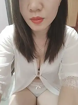 Chu sexyy online show from 18, 6, 2026