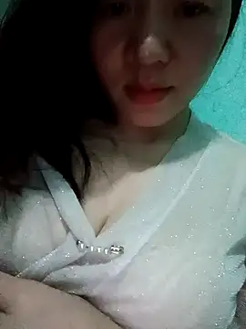 Chu sexyy online show from 4, 5, 2026