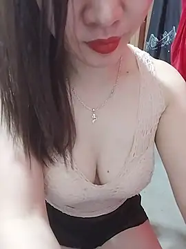 Chu sexyy online show from 16, 7, 2026