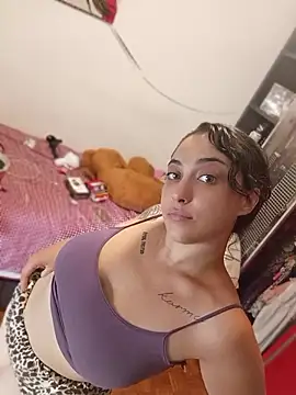 gatacantabra online show from 9, 7, 2026