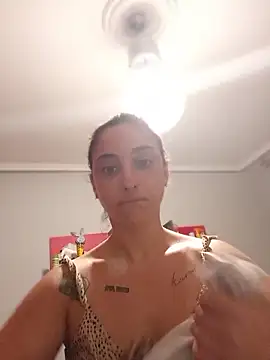 gatacantabra online show from 22, 6, 2026