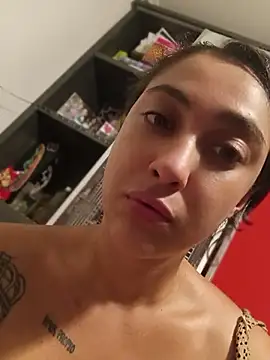 gatacantabra online show from 15, 7, 2026