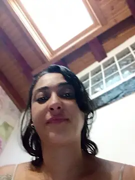 gatacantabra online show from 18, 7, 2026