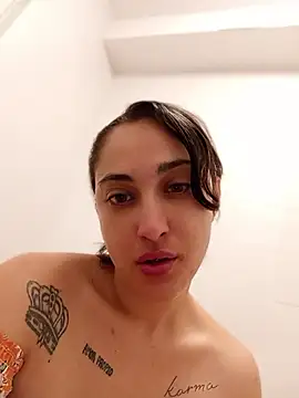 gatacantabra online show from 10, 6, 2026
