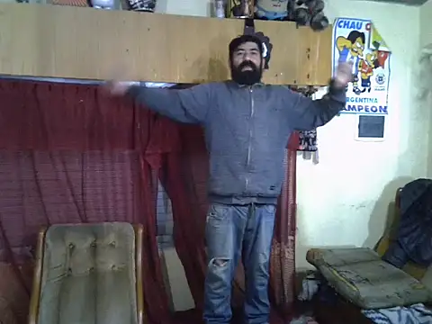 day23i9 online show from 2, 7, 2026
