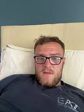 kaiboulton online show from 13, 7, 2026